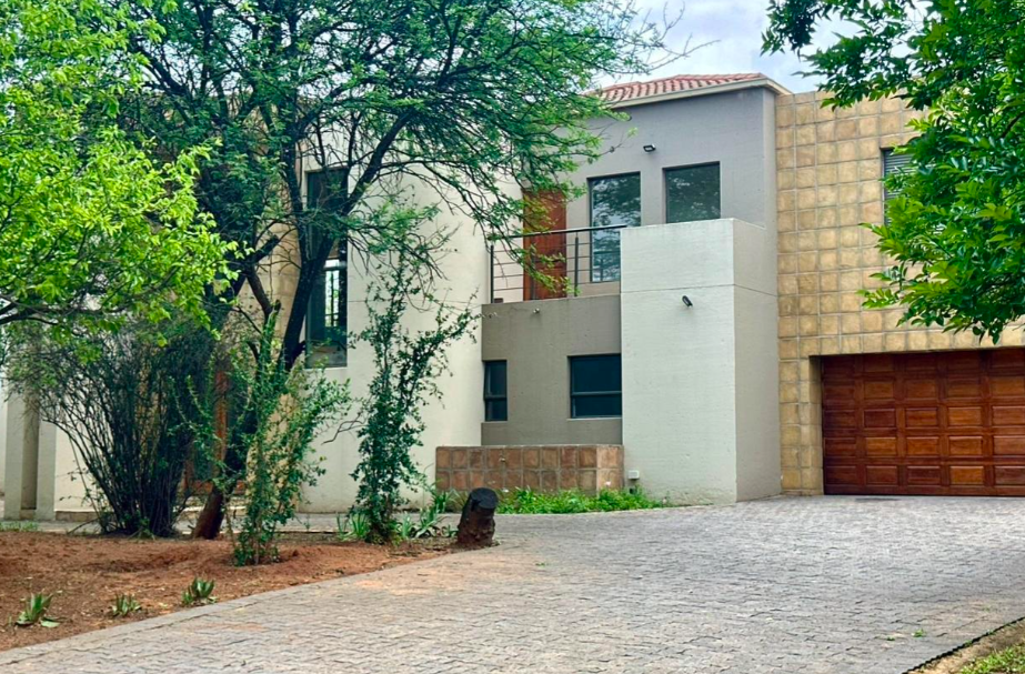 3 Bedroom House R 2 950 000